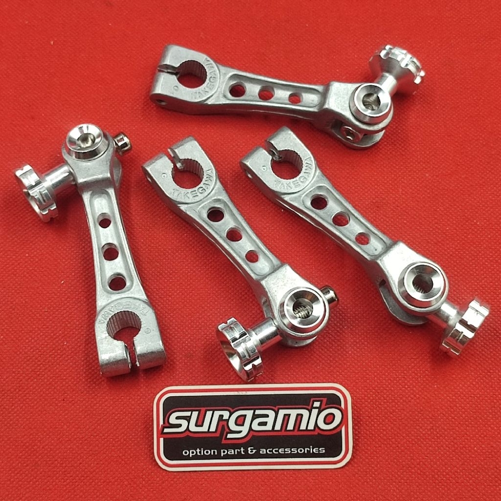 Paharem Takegawa Thailand Paha Rem Takegawa Original Thailand