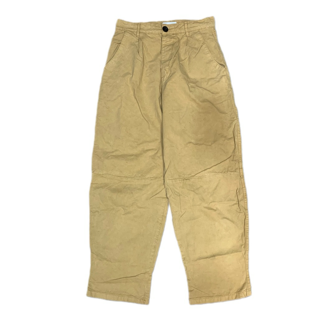 Kode c52 celana panjang celana gombrang celana carpenter celana jnco celana multi pocket celana kere