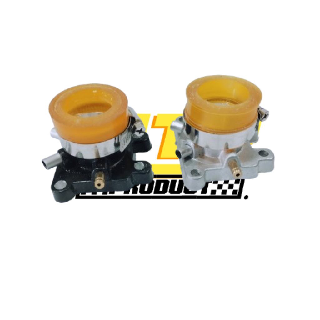 MANIPOL SATRIA 2 TAK MANIPOL PE 24 26 28 30 32 35 36 PNP SATRIA 2 TAK HIU LUMBA