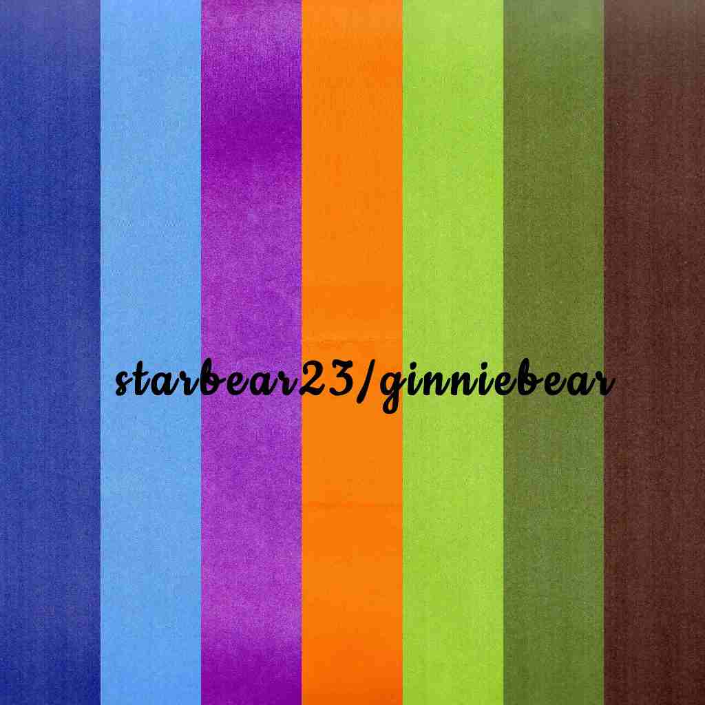 

Kertas Kado Doff Polos Sansanwawa