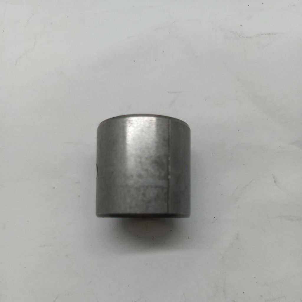 Bush pin RD85 Mesin Diesel Kubota Traktor