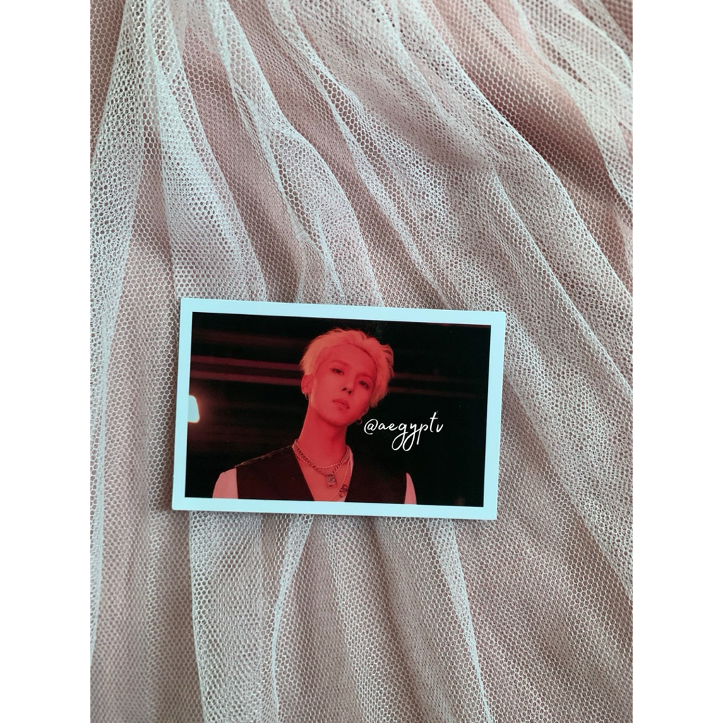 WINNER - MILLIONS PC (MINO)