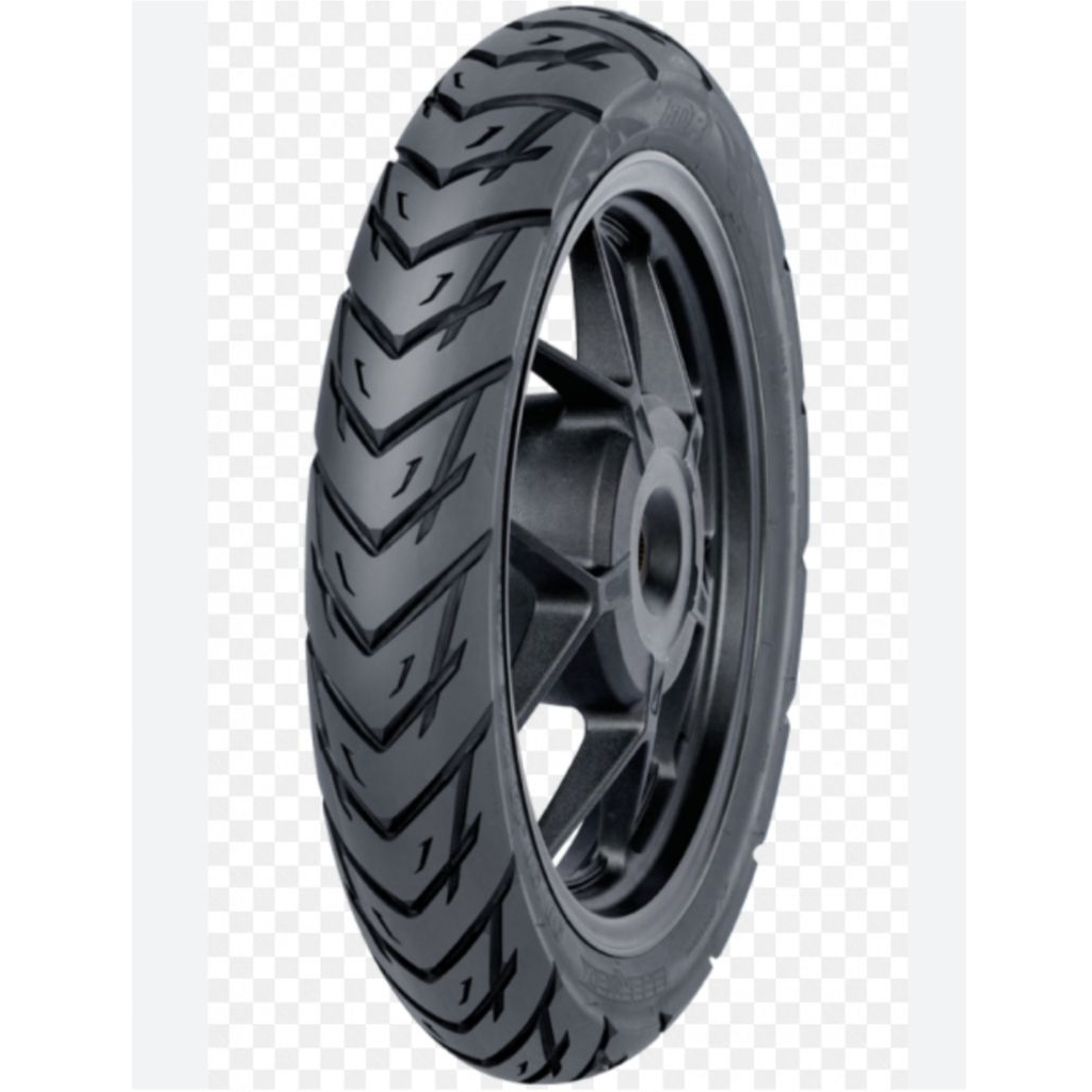 BAN LUAR FDR  SPARTAX