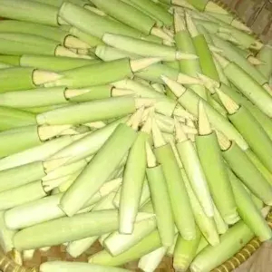 

Jagung Muda Putren 200gr