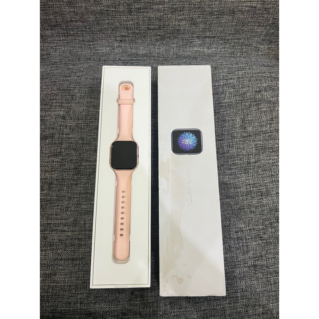 OPPO WATCH 41MM