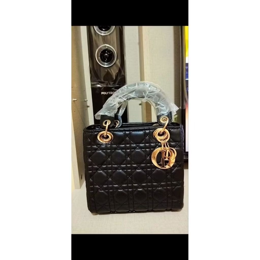 pl tas dior, lv
