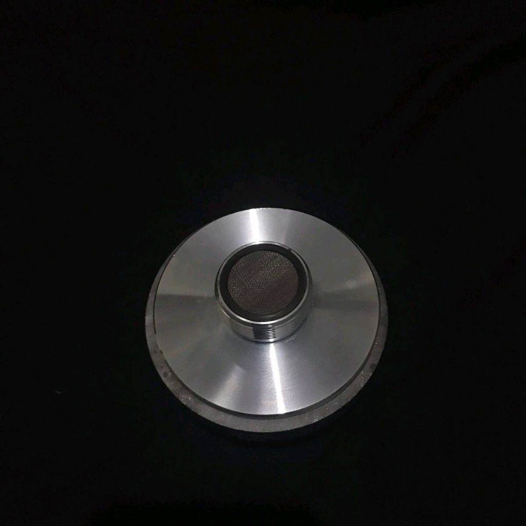 PRO Driver Tweeter JIC DA 34s driver twitter DA 34 s