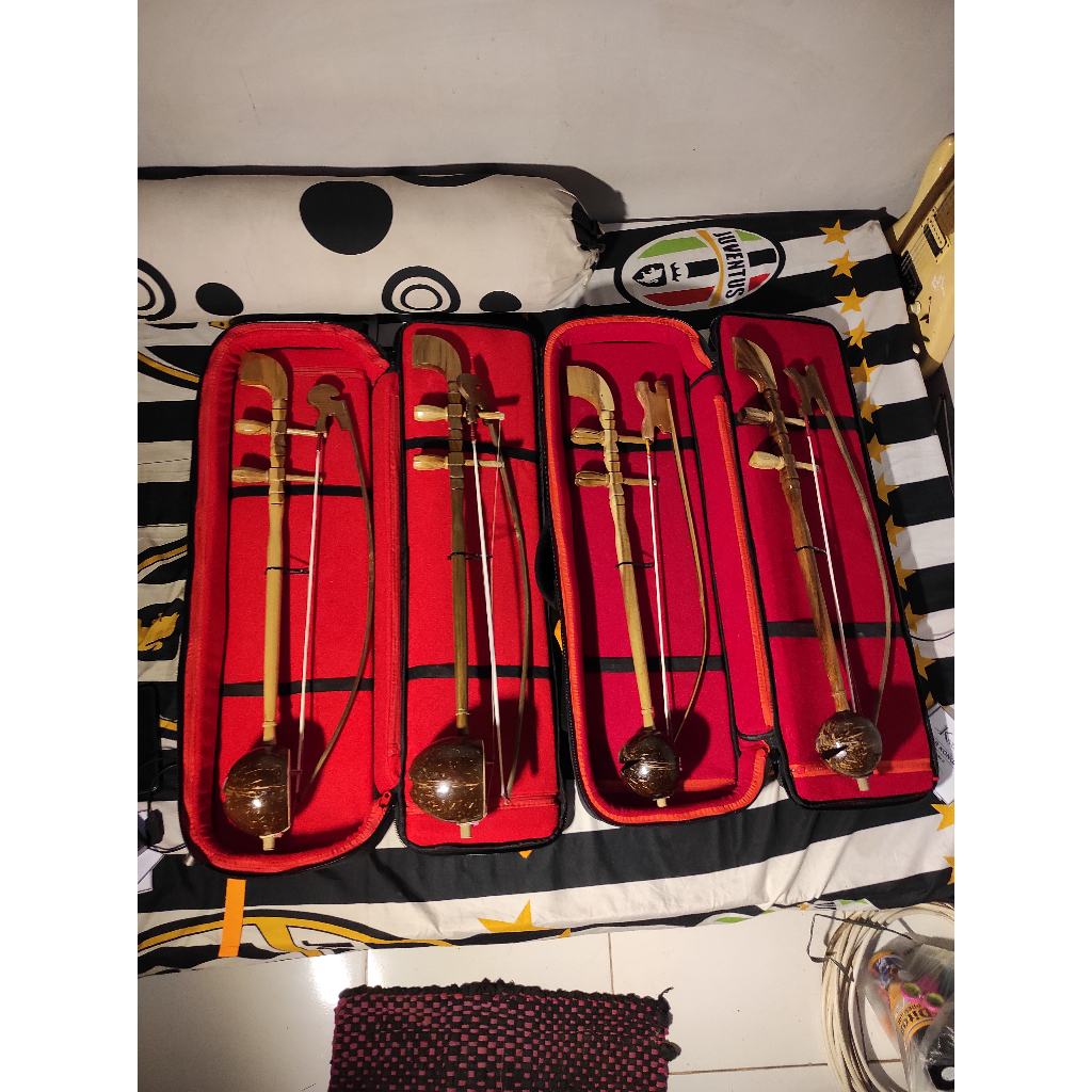 GIGBAG TEHYAN,KONGAHYAN,SUKONG TEBAL DAN KAKU MUAT 2 TEHYAN DAN GESEKAN