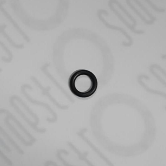 ORING SHORE 70 NBR AS 207 (OR207)