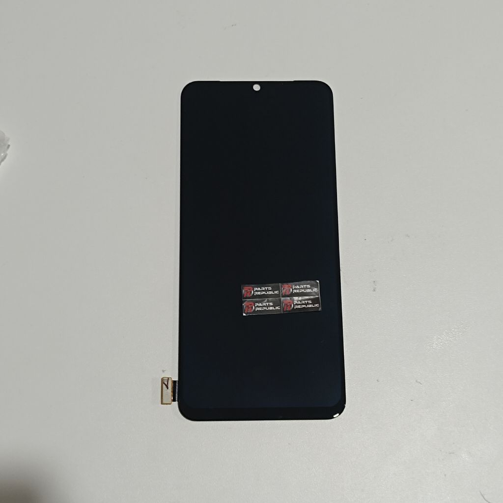 LCD TOUCHSCREEN VIVO V20 / V20SE ORIGINAL
