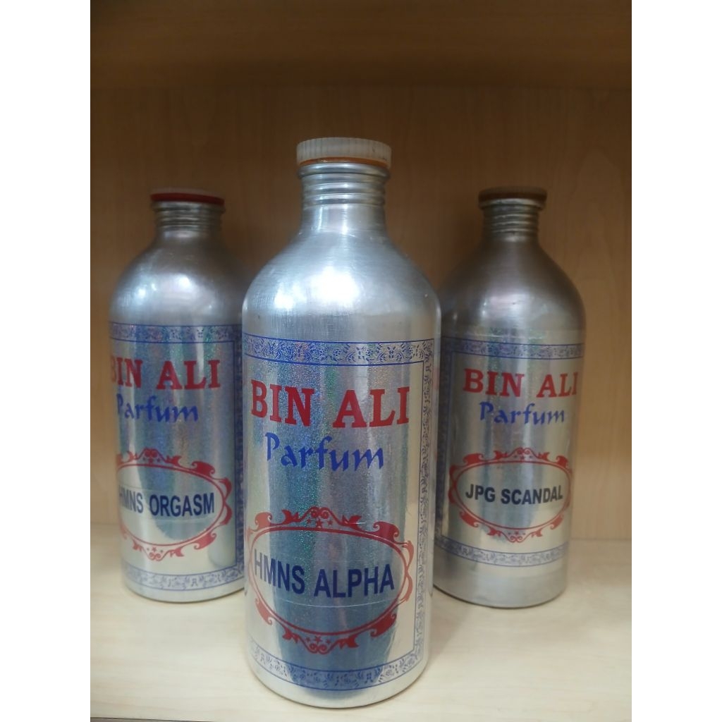 JPGSCANDAL//HMNS-ORGASM//HMNS-ALPHA