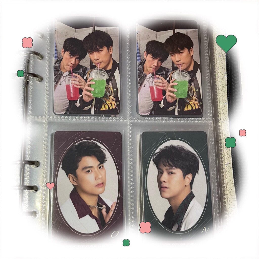 [SETTLEMENT] ON FRIEND CITY