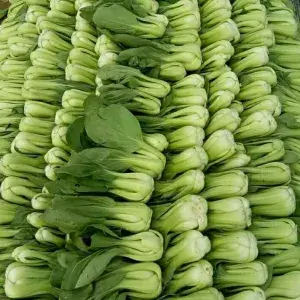 

POKCOY 1kg