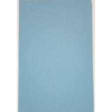 

Gramedia Batam - Karton BC Plano Biru