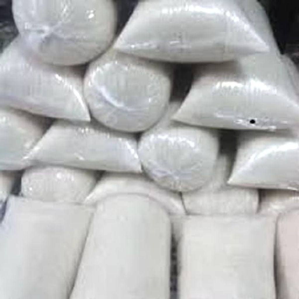 

gula pasir curah 1 kg