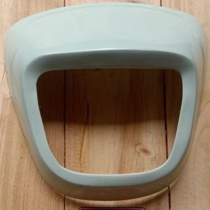 variasi stoplamp vespa metic vespa sprint cover stoplamp vesmet vespa sprint