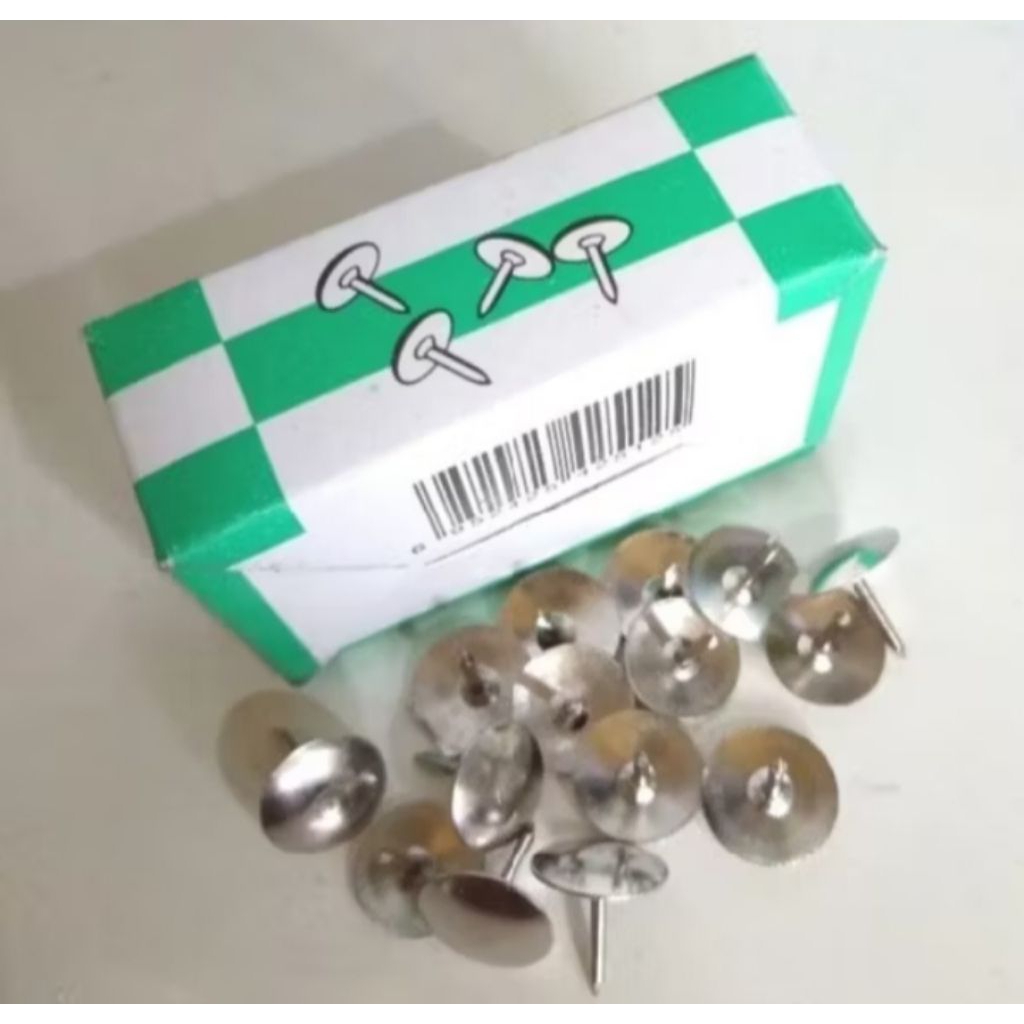 

paku picik/paku payung Bazic