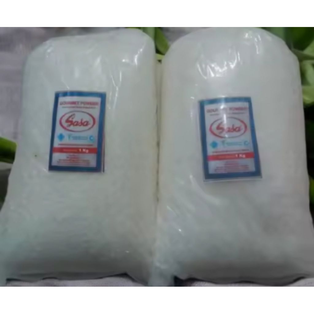 

promo micin penyedap makanan curah 1 kg