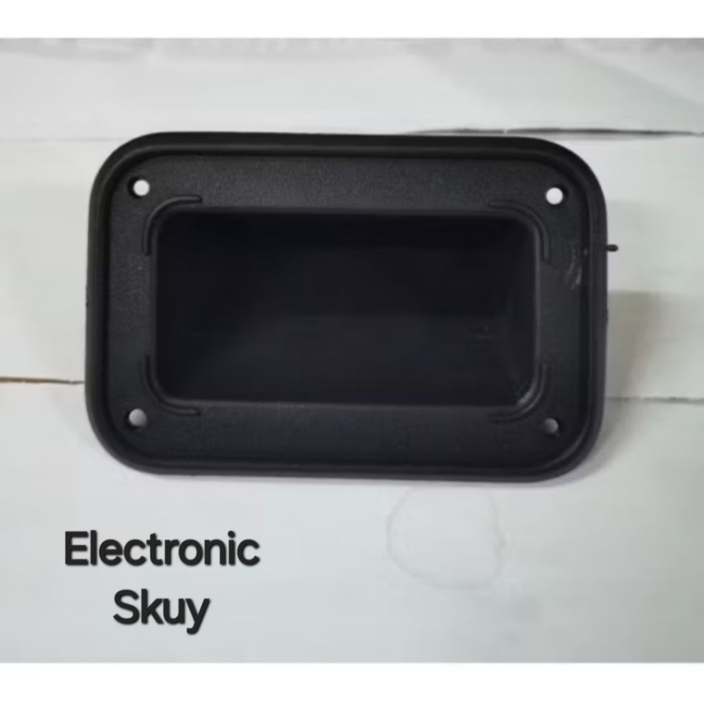 HANDLE SALON BOX SPEAKER / PEGANGAN SPEAKER BOX