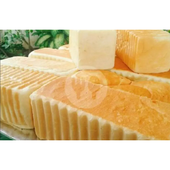 

ROTI BAKAR BANDUNG ROTI KASINO ROTI TAWAR BAKAR