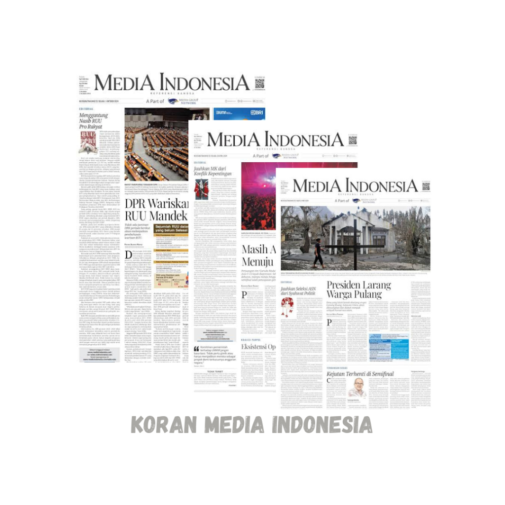 Koran kompas koran lowongan pekerjaan tugas sekolah