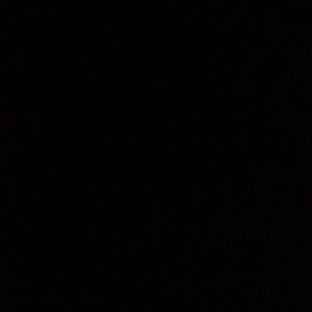 tas warna biru miniso