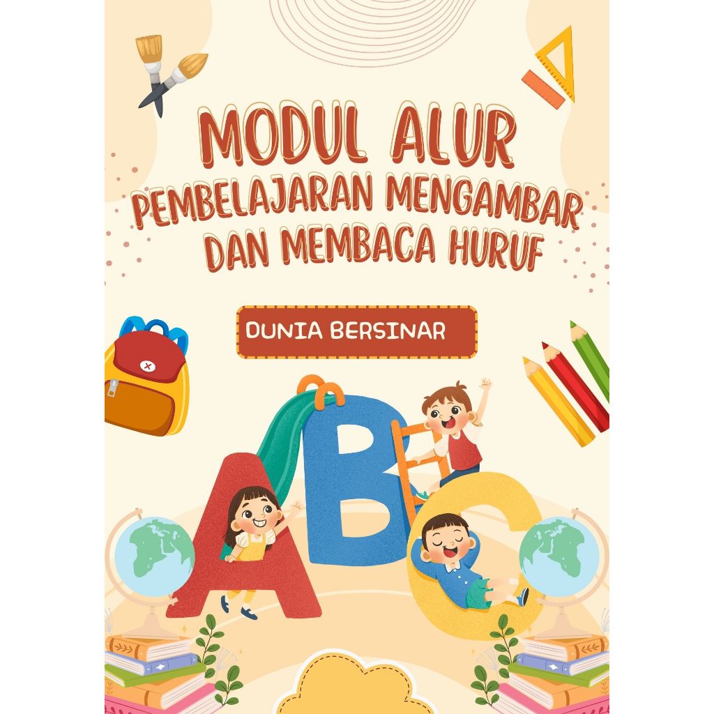 

Gambar Mewarnai Anak Tema HEWAN- Kertas HVS A4 gr TK PAUD Usia 1-5 Tahun