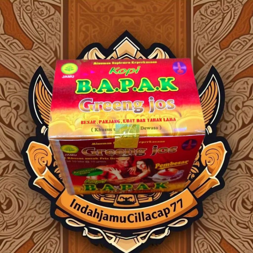 

gcpbapak