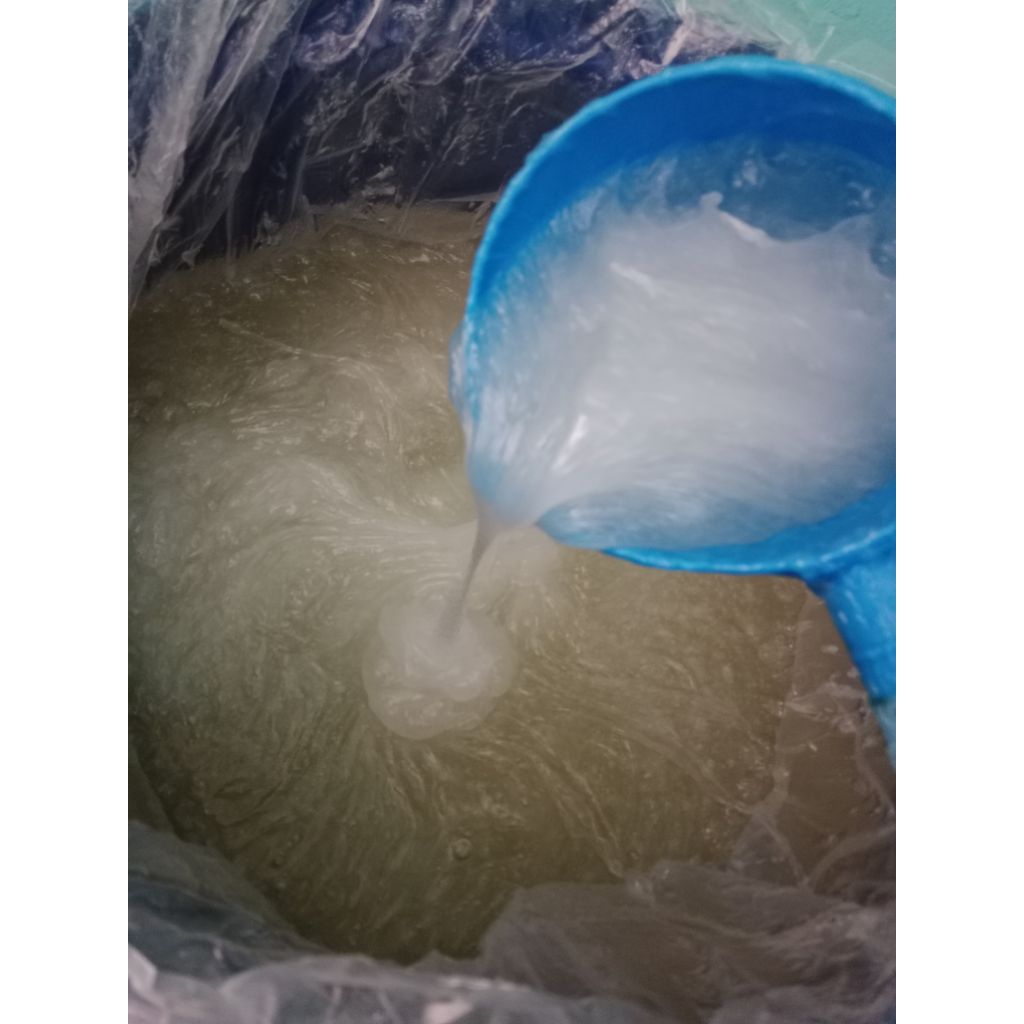 TEXAPON n170/sls bahan sabun dll