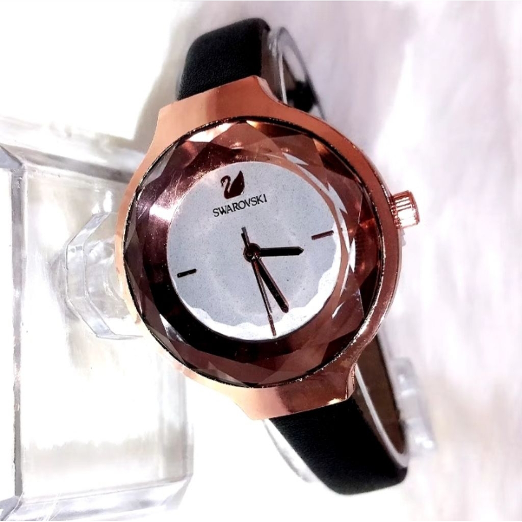 OBRAL JAM JAM TANGAN CEWEK// JAM FASHION CEWEK