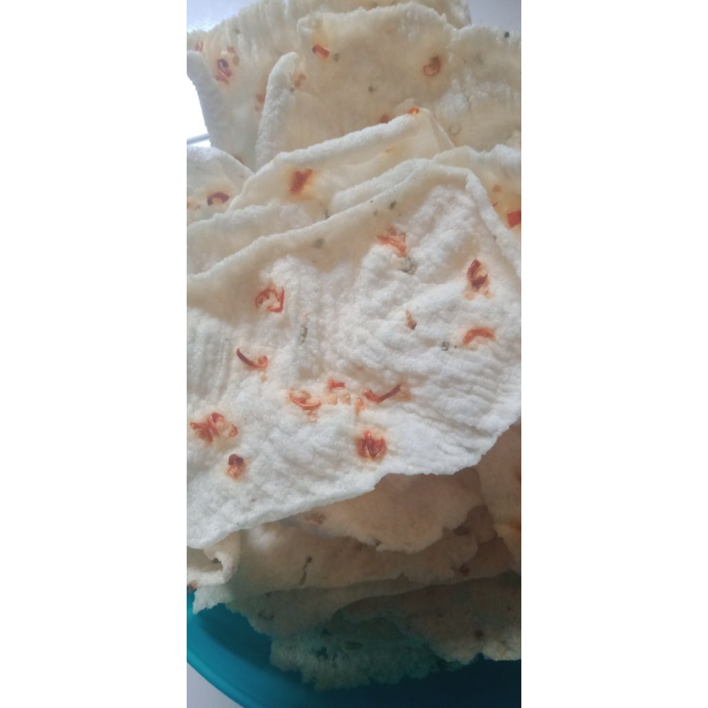 

kicimpring mentah beli 2 bungkus gratis 1 bungkus