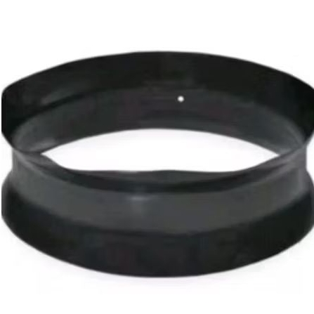 SWALLOW Flap 700/750-16/Ban Perut/Selendang/Marset/Maset/Lidah Ban Truck/Truk Velg 650/700/750-16 SW