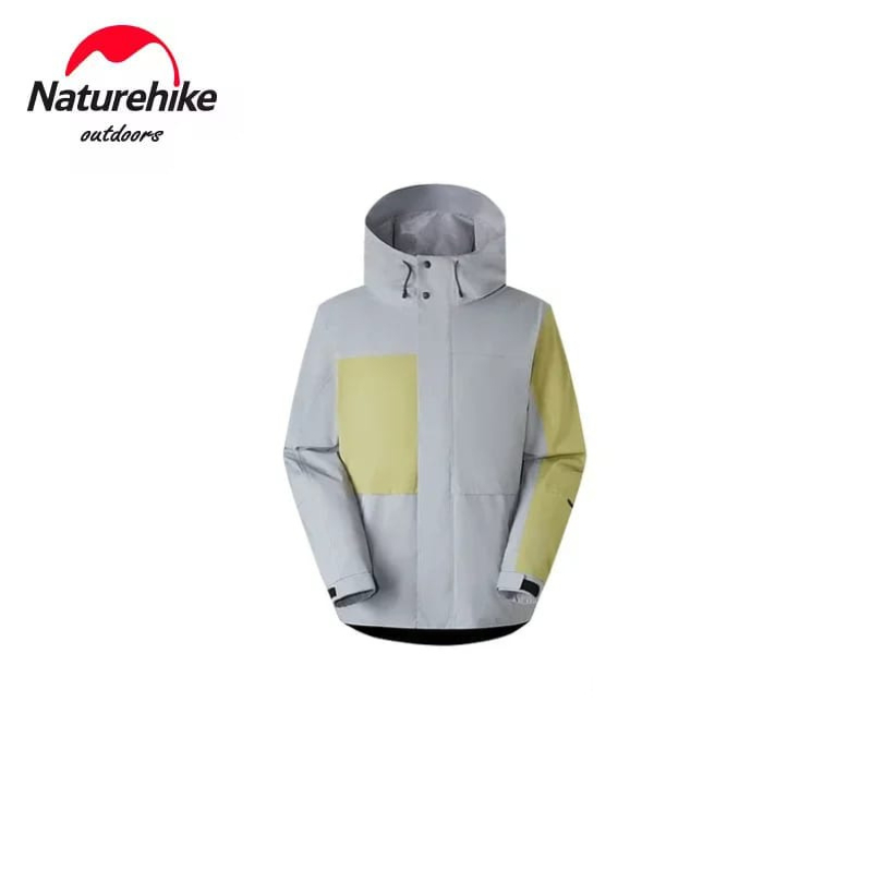 JAKET NATUREHIKE CYY2341AB010
