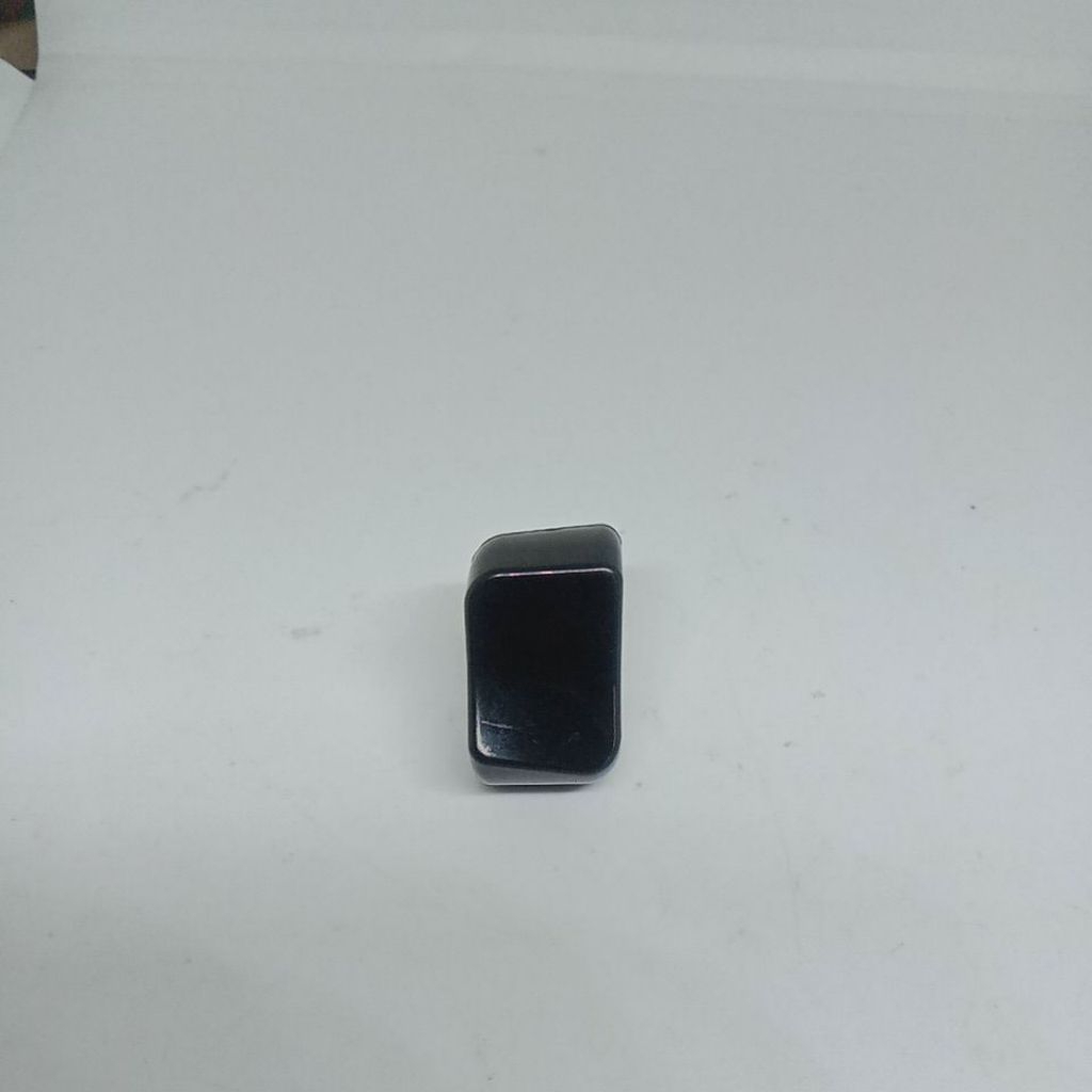 knop knob tombol idling stop motor nmax new aerox new lexy 125 new original