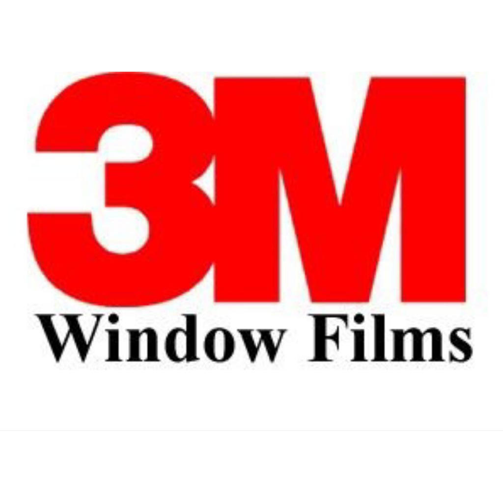 KACA FILM 3M BC/KACA FILM 3M BLACK SILVER FILM PENOLAKAN PANAS