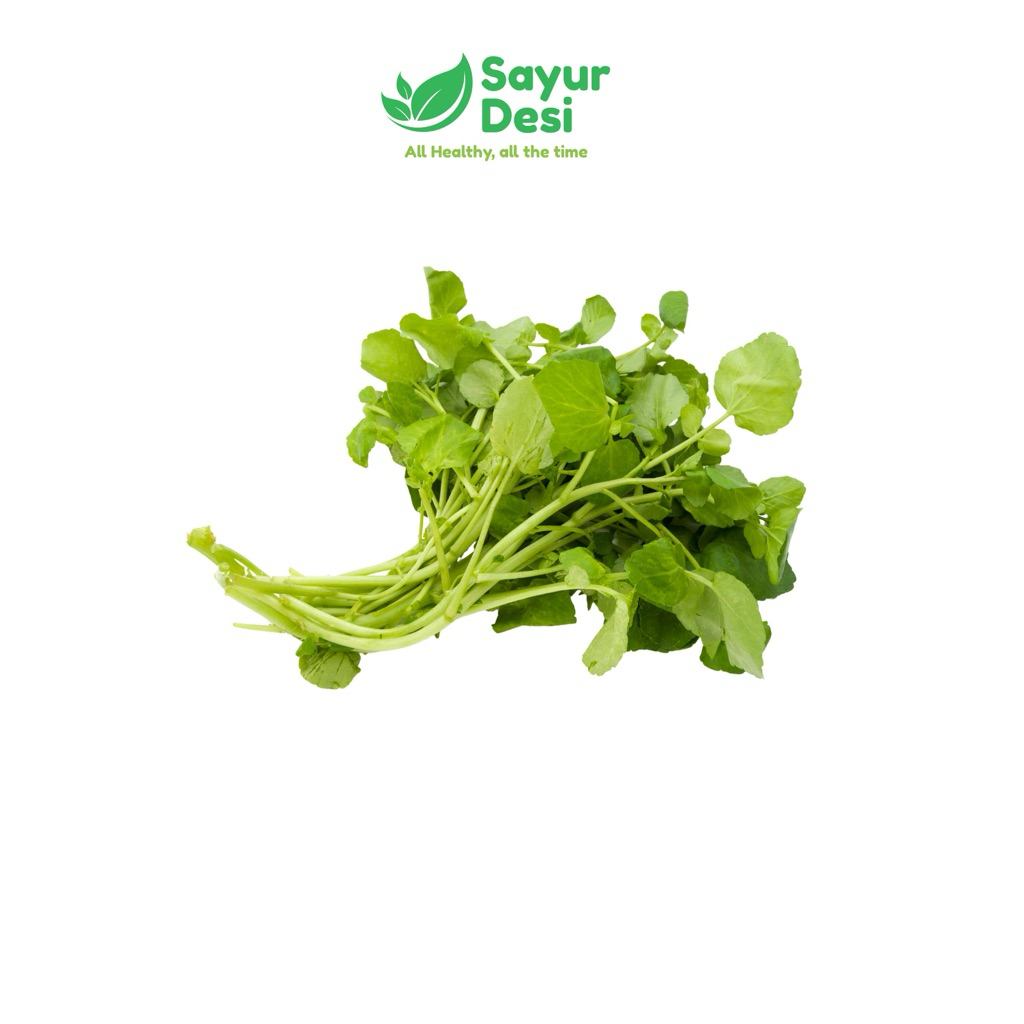 

Bayam Segar Hijau Sayur Desi