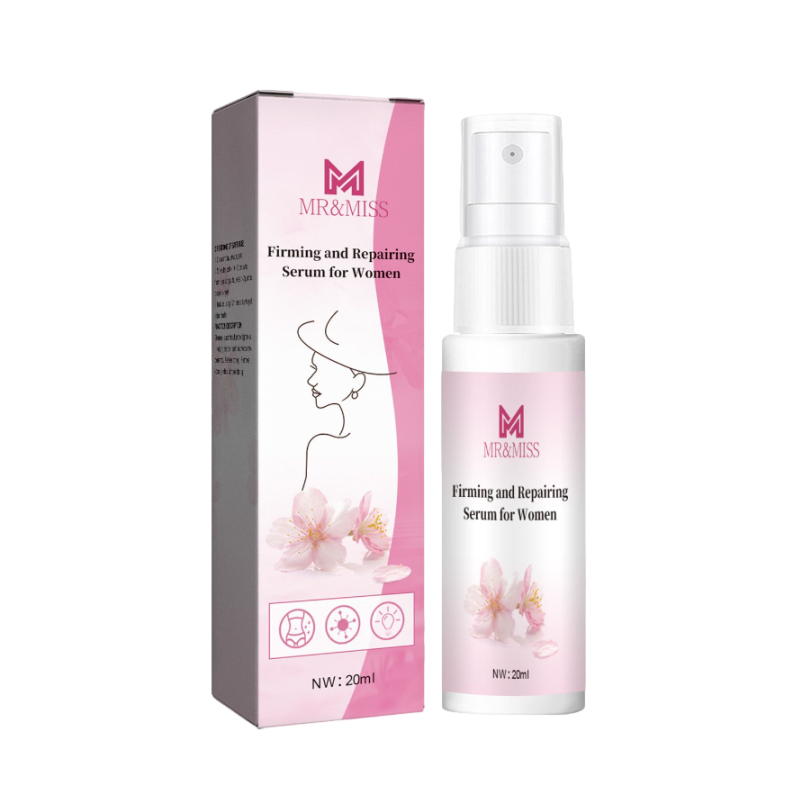 PROMO [BPOM] RAPET MISS V KEMBALI PERAWAN PERAWATAN MISS V PERAPAT MISS V AGAR KEMBALI PERAWAN 20ML