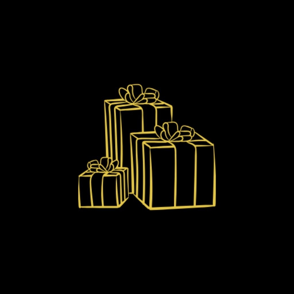 

packing tambahan kardus bubble wrap