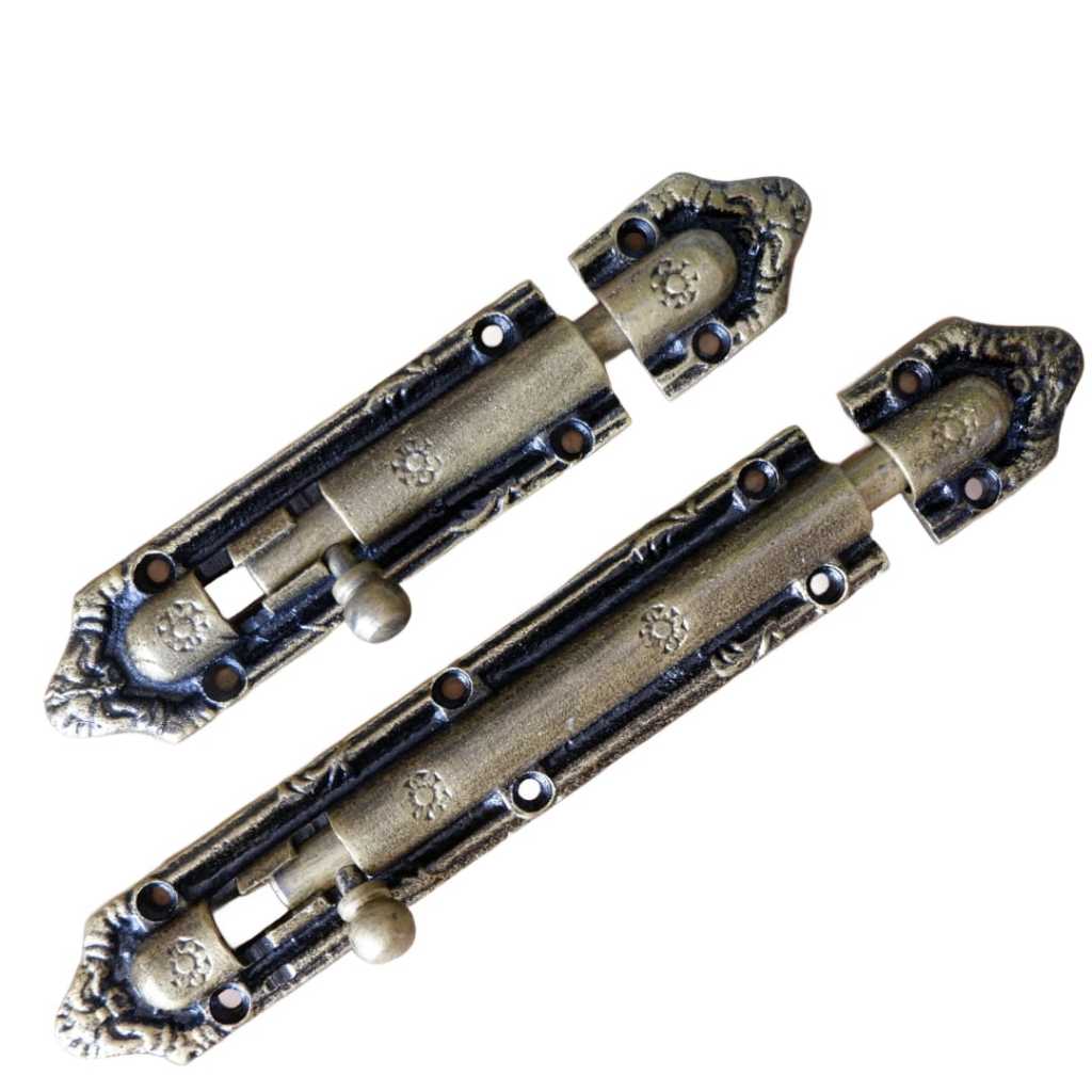 Kunci slot pintu rumah minimalis grendel slot pintu jendela mewah