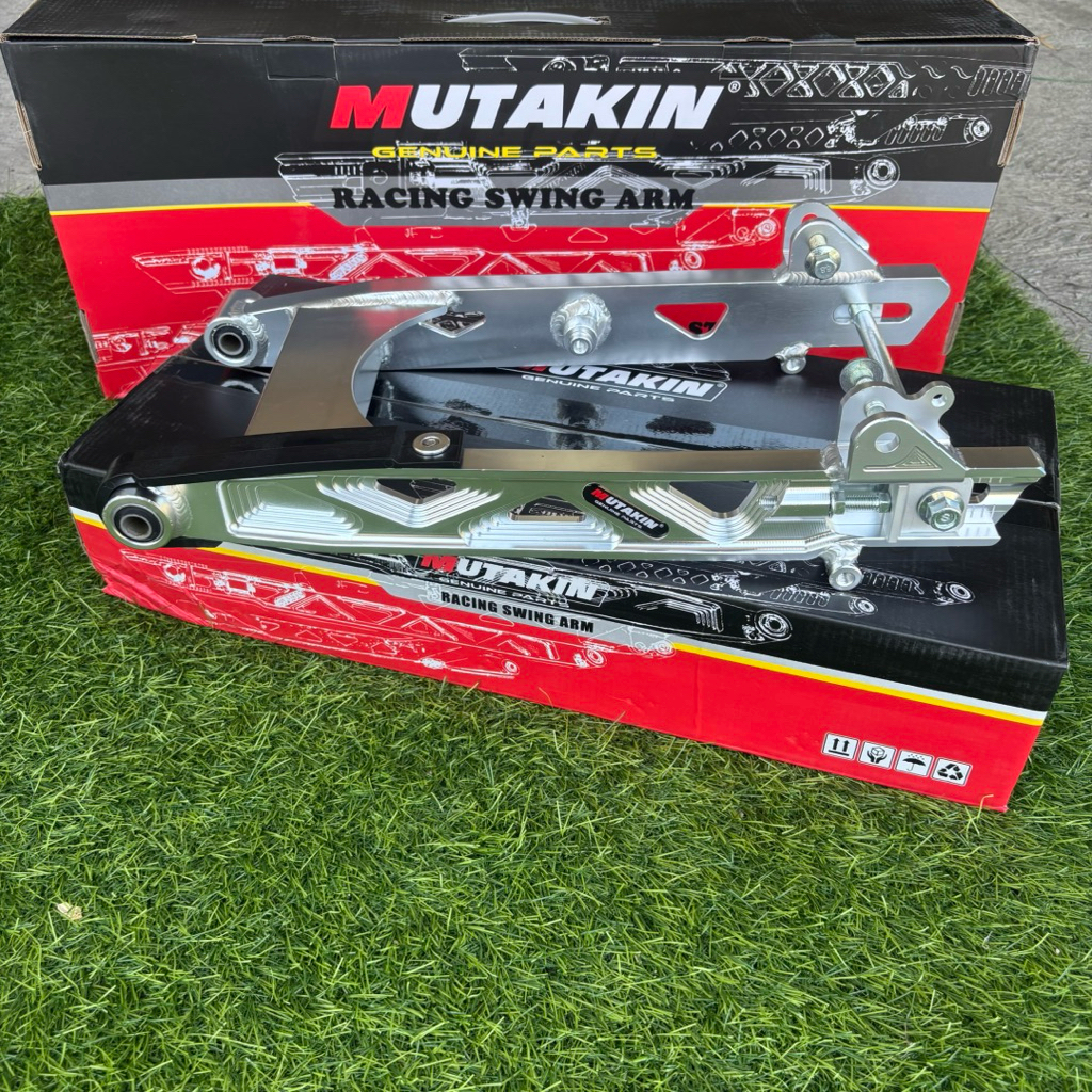 Arm swing Arm jupiter/fiz r 47cm Arm mutakin jupiter/fiz r Arm mutakin