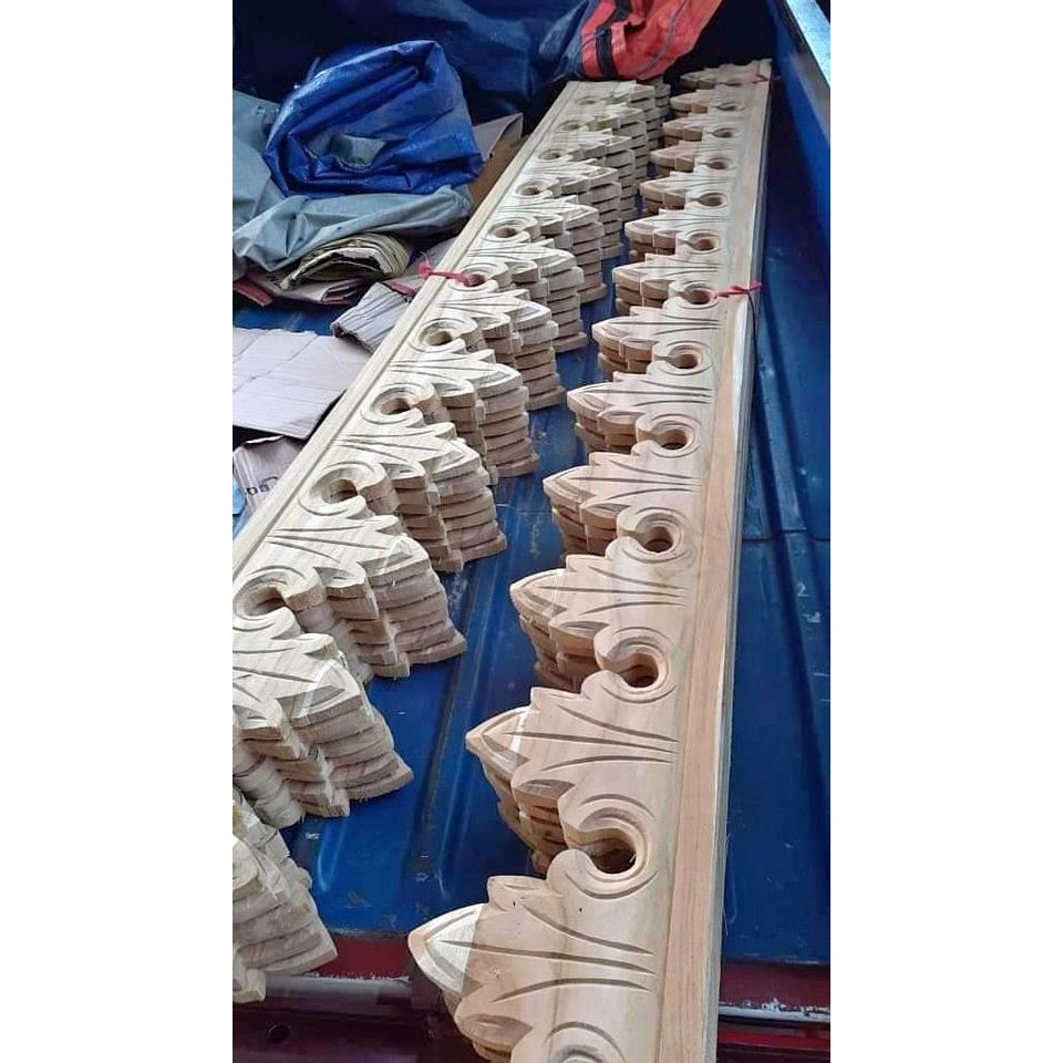 lisplang buat gazebo joglo rumah limasan