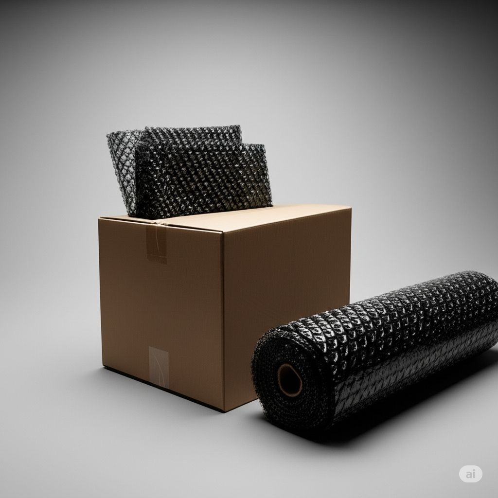 

Kardus / Bubblewrap / Kardus Packing / Bublewrap packing
