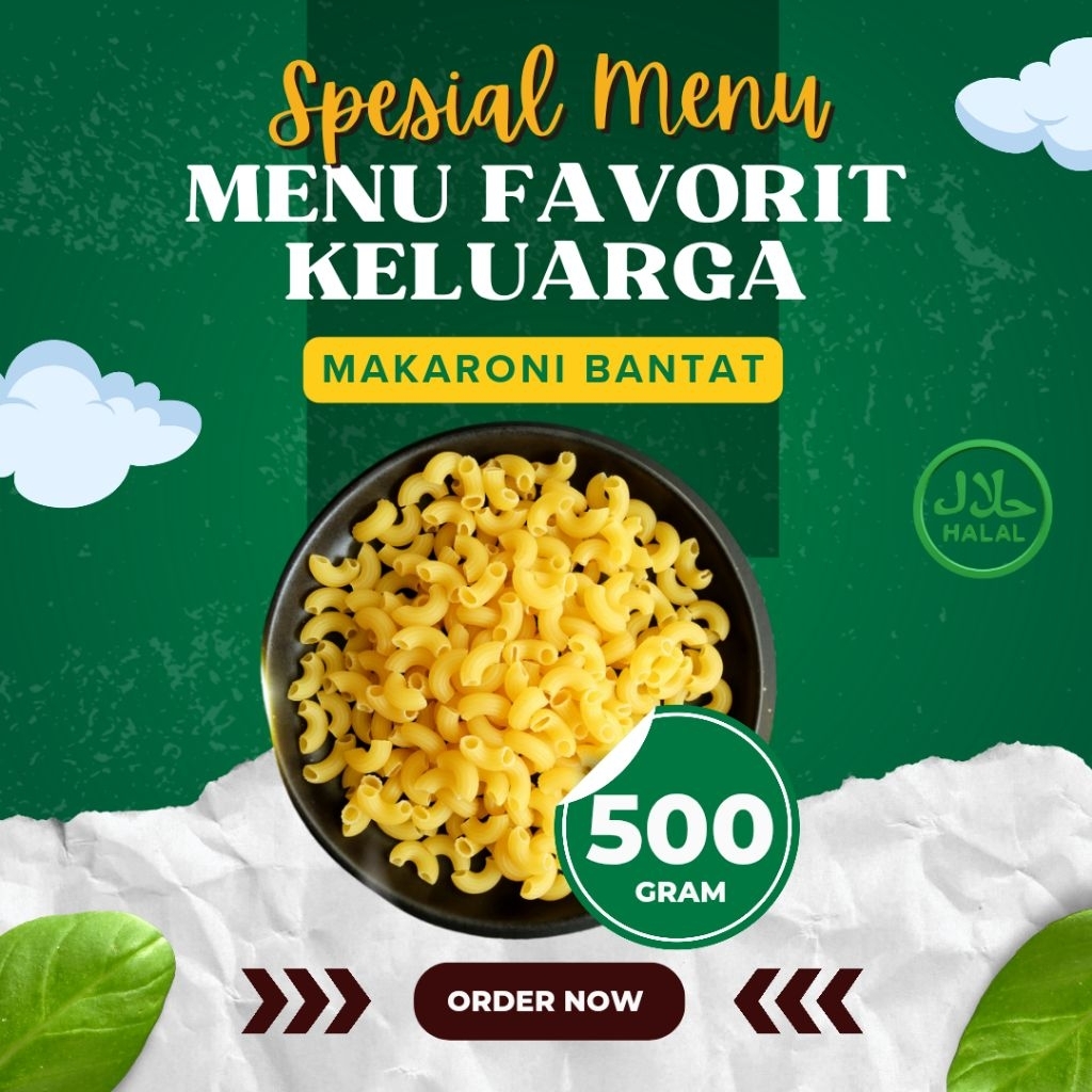 

Makaroni Bantat Original Pedas Daun Jeruk 20rb Sultan Sajodo Bandung Viral Snack Ngabret Bisa COD ya