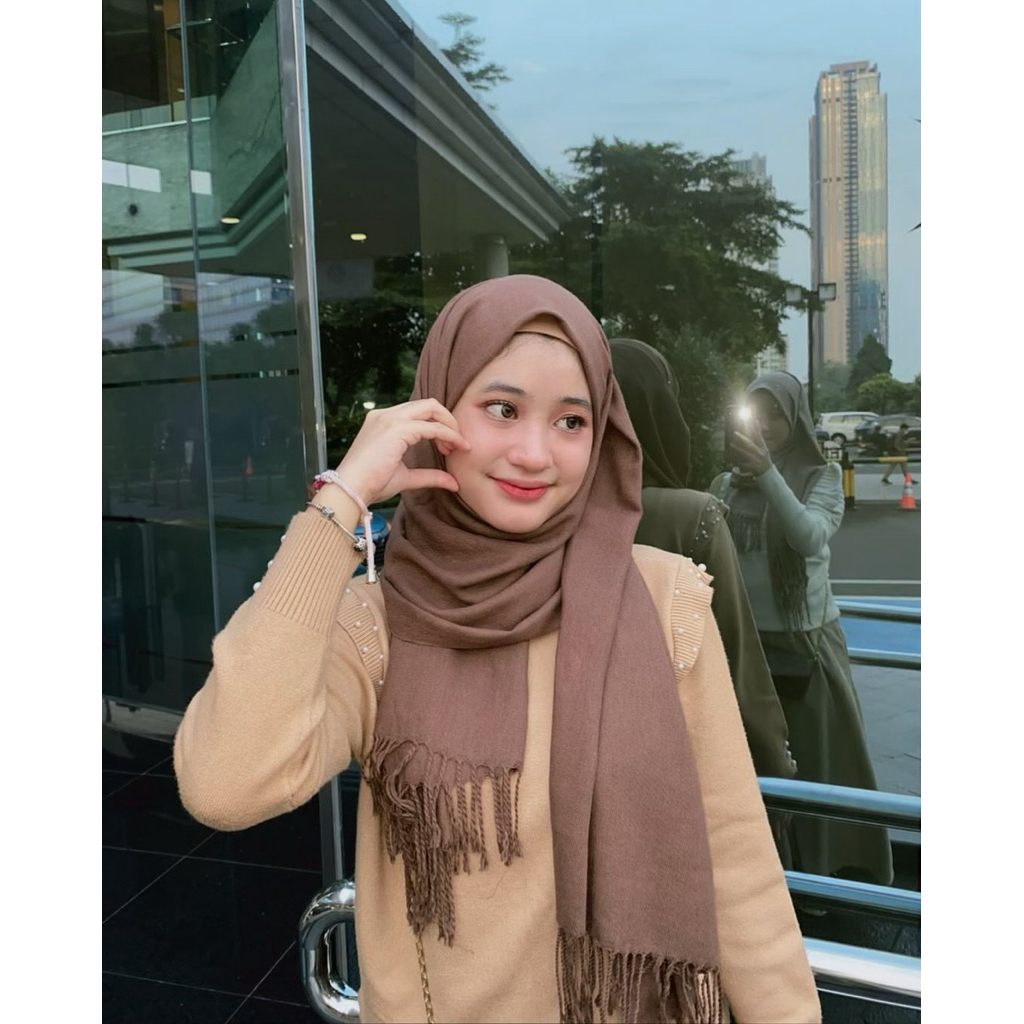 PASHMINA PREMIUM CASHMERE DUBAI SHAWL | PASHMINA CASHMERE | PASHMINA DUBAI SHAWL | PASHMINA VIRAL | 