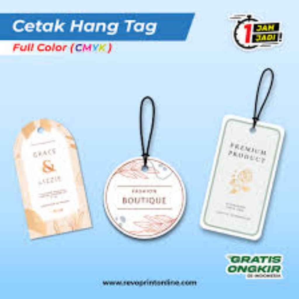 

hangtag tiga kombinasi bulat2