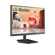 Monitor LG 27MS500 27 Inch Full HD IPS