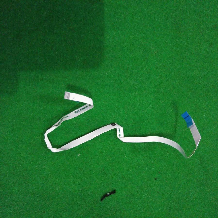 Fleksibel Flexibel Touchpad Laptop Asus X451c