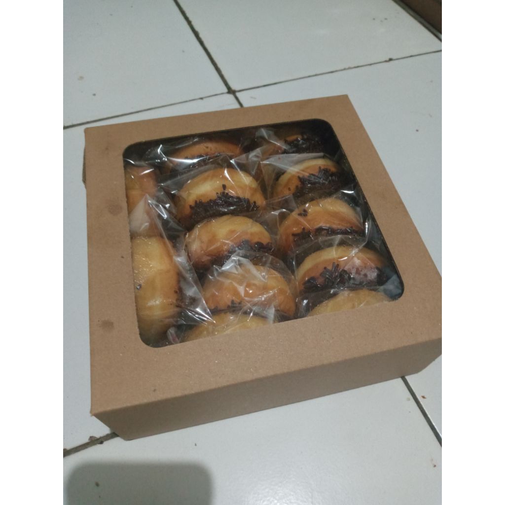 

DUS EFLUT WINDOW 20 X 20 X 7