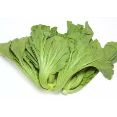 

Sawi pahit / sawi asin 500 gram