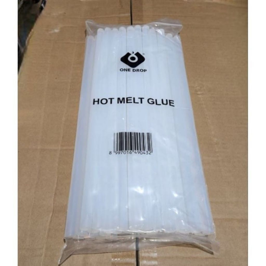 

BTL Lem Bakar / lem lilin